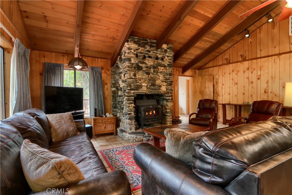 8041 Chilnualna Falls Property Photo 4