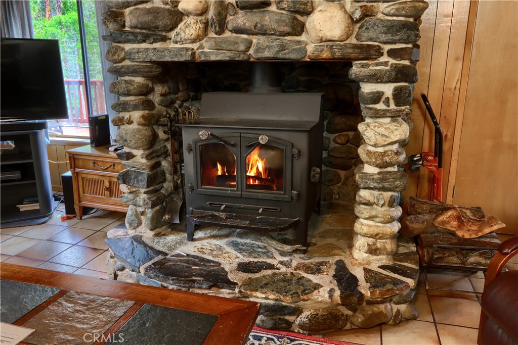 8041 Chilnualna Falls Property Photo 5