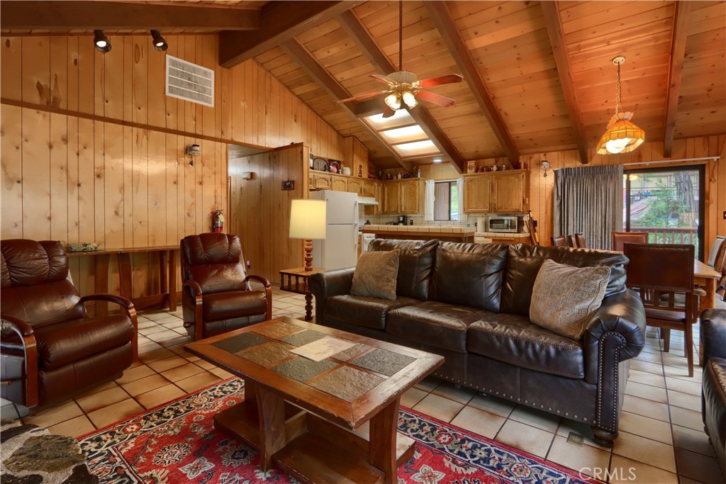 8041 Chilnualna Falls Property Photo 6