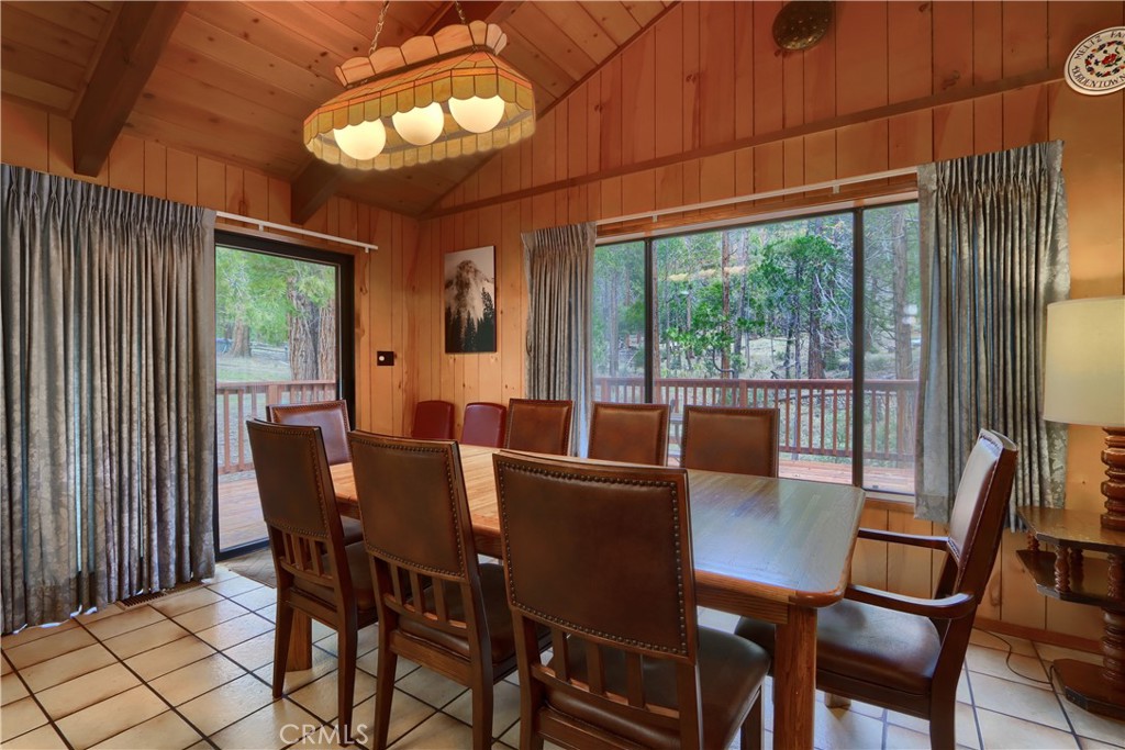 8041 Chilnualna Falls Property Photo 7