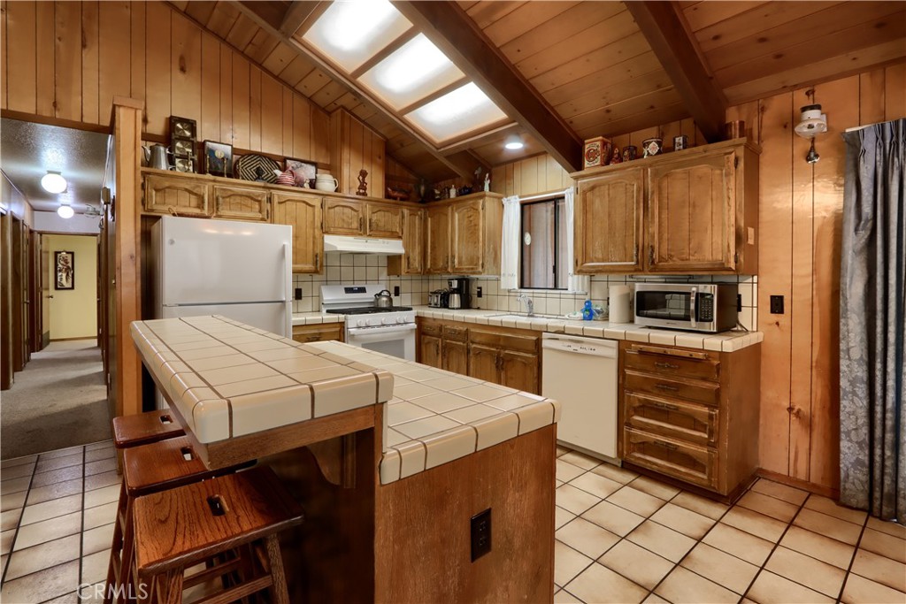 8041 Chilnualna Falls Property Photo 9
