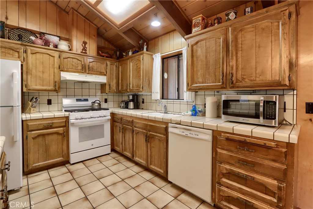 8041 Chilnualna Falls Property Photo 10