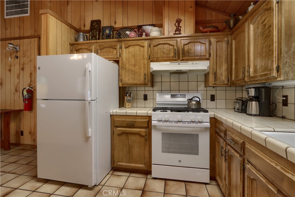 8041 Chilnualna Falls Property Photo 11