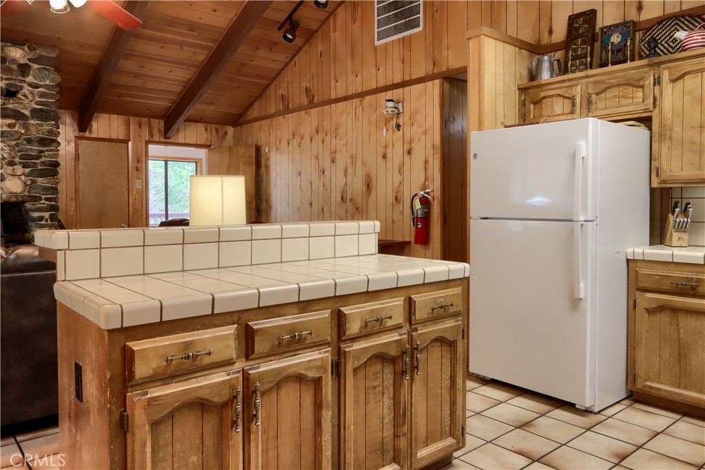 8041 Chilnualna Falls Property Photo 12