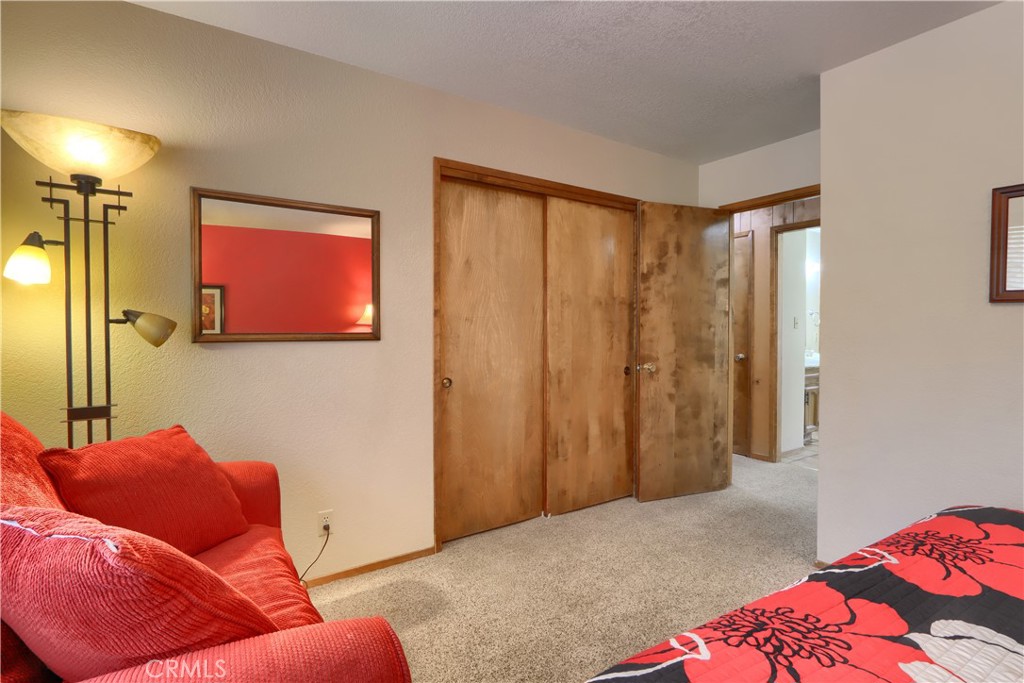 8041 Chilnualna Falls Property Photo 14