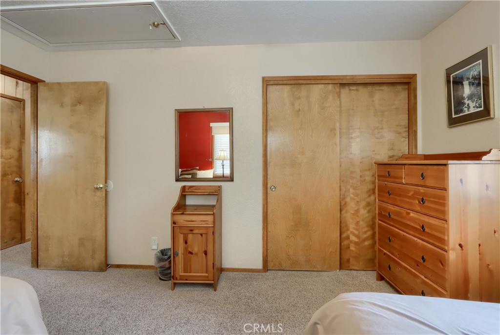 8041 Chilnualna Falls Property Photo 19