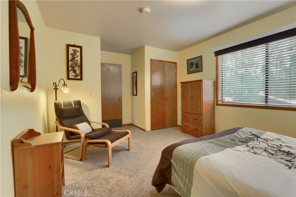 8041 Chilnualna Falls Property Photo 21
