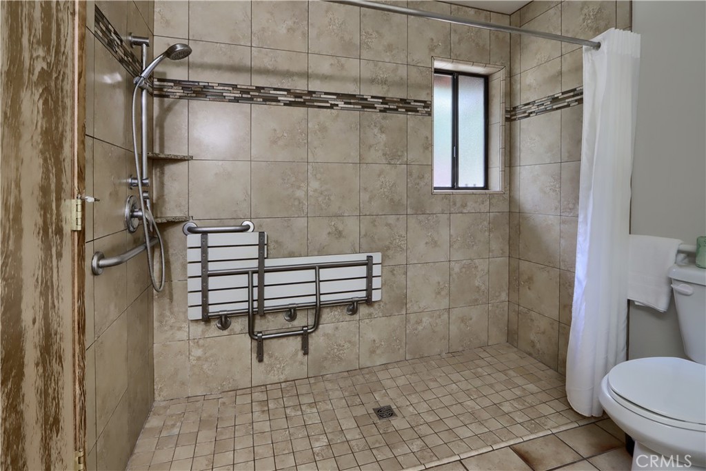 8041 Chilnualna Falls Property Photo 25
