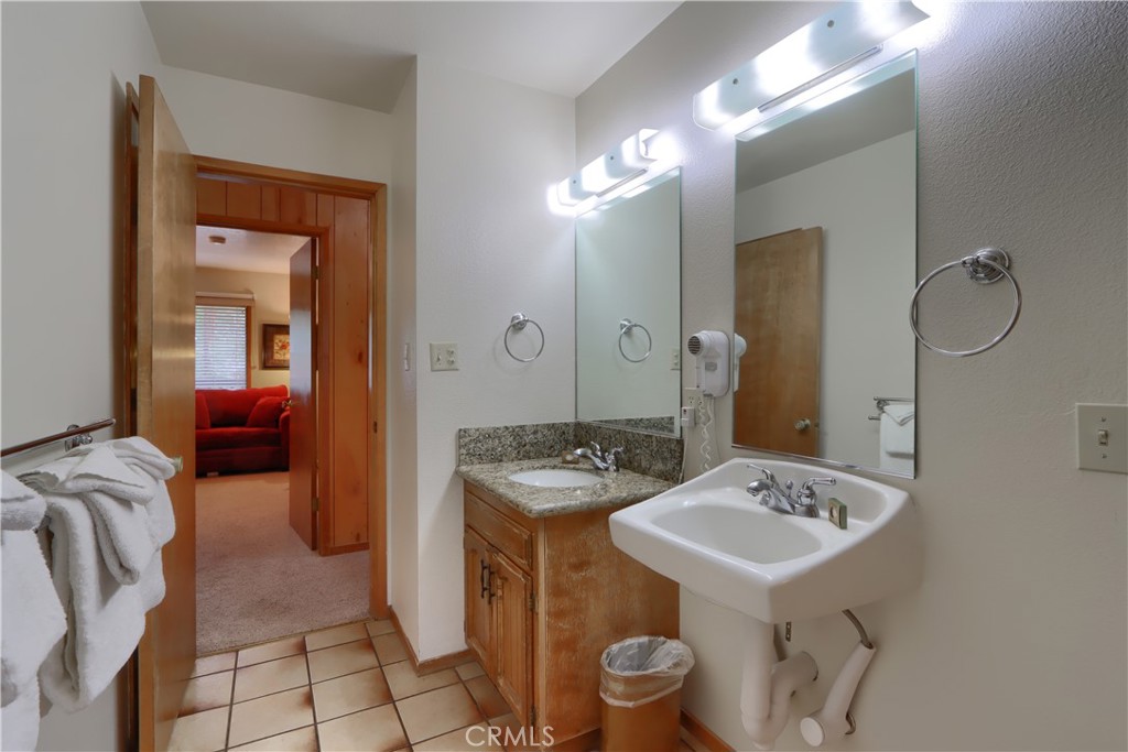 8041 Chilnualna Falls Property Photo 26