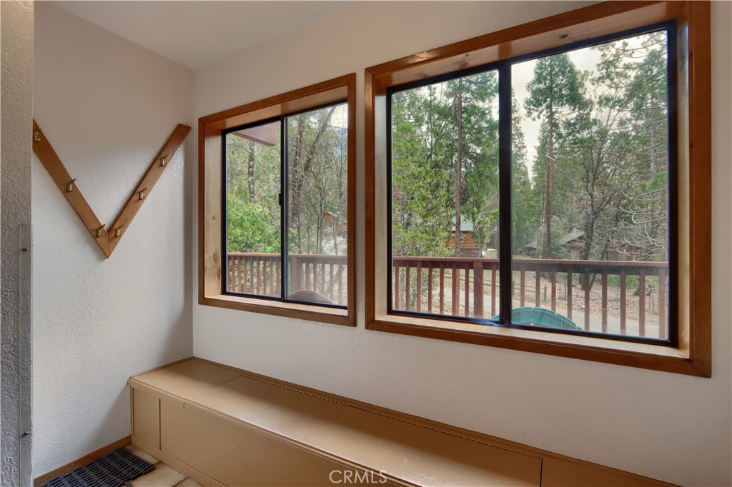 8041 Chilnualna Falls Property Photo 27