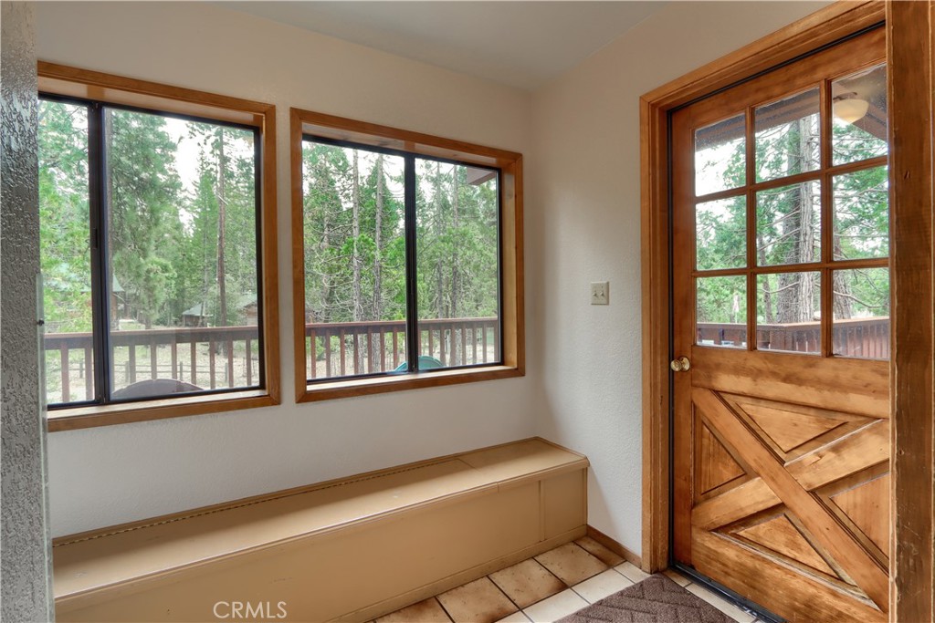 8041 Chilnualna Falls Property Photo 28