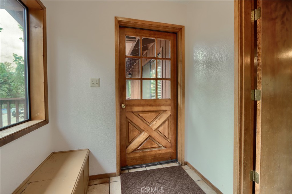 8041 Chilnualna Falls Property Photo 29