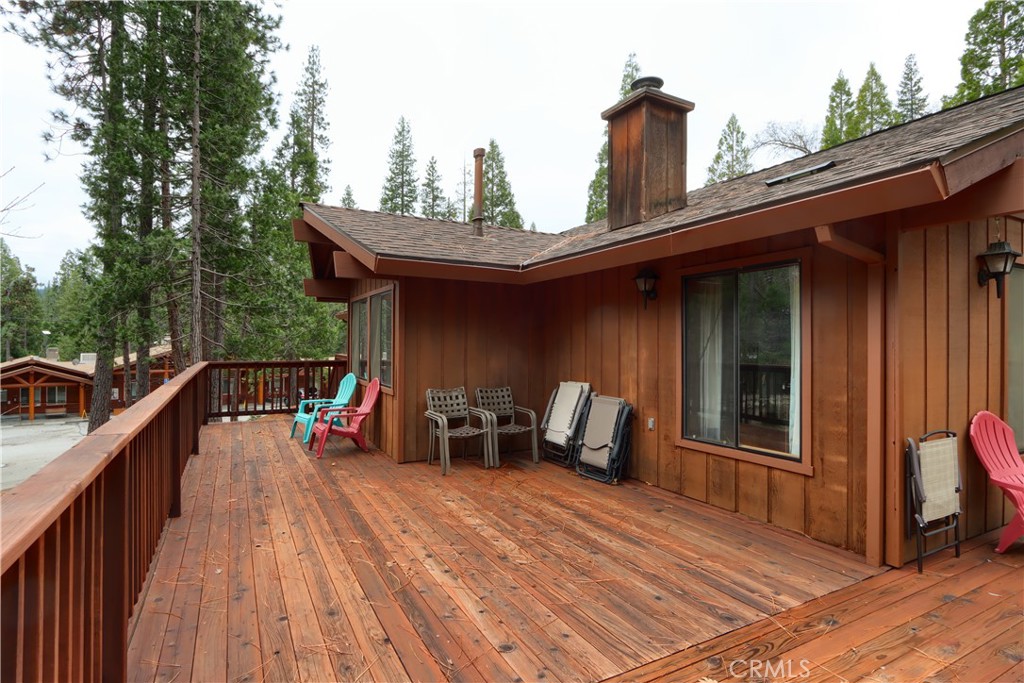 8041 Chilnualna Falls Property Photo 31