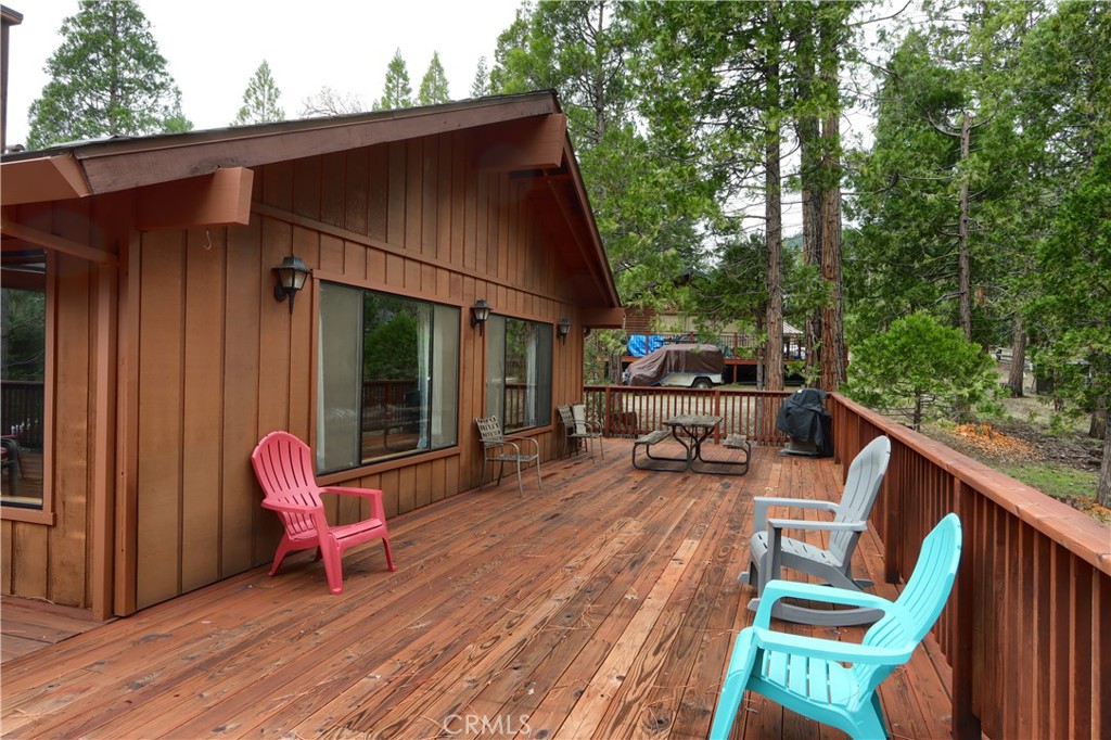 8041 Chilnualna Falls Property Photo 32
