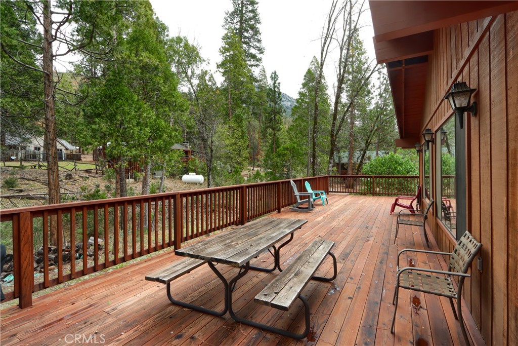 8041 Chilnualna Falls Property Photo 33