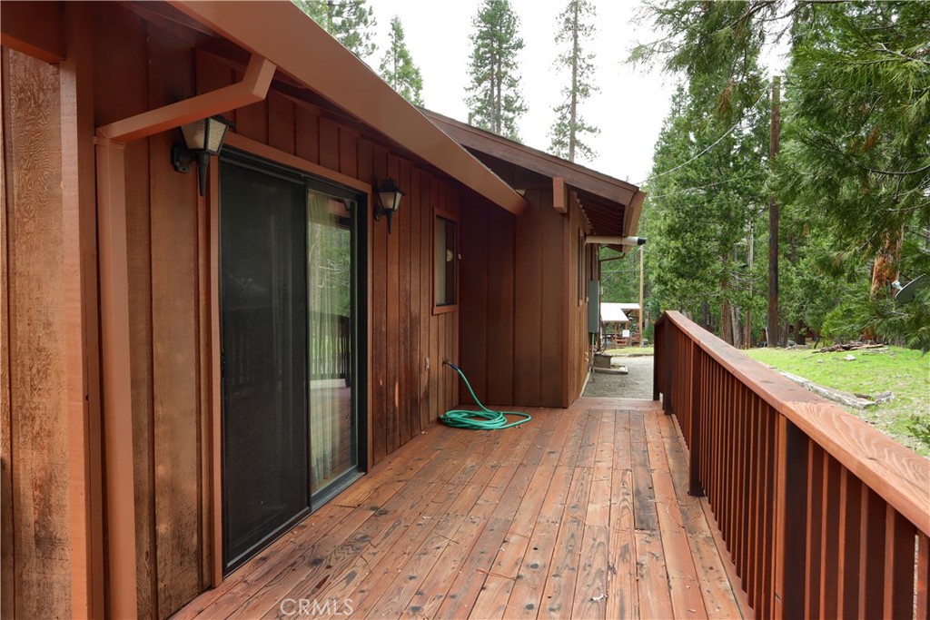 8041 Chilnualna Falls Property Photo 34