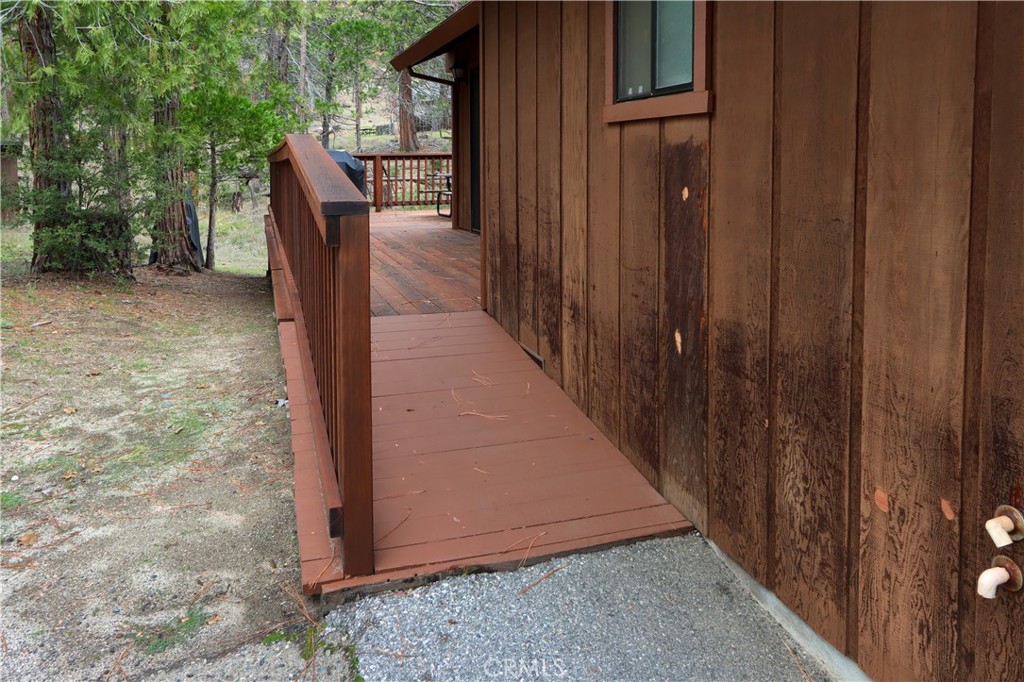 8041 Chilnualna Falls Property Photo 35