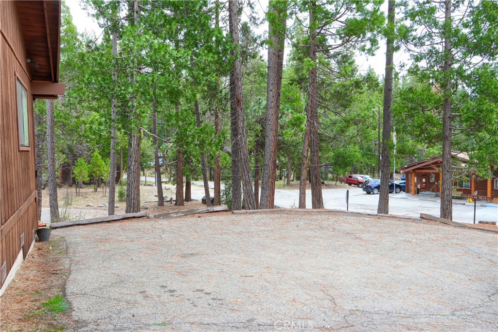 8041 Chilnualna Falls Property Photo 37