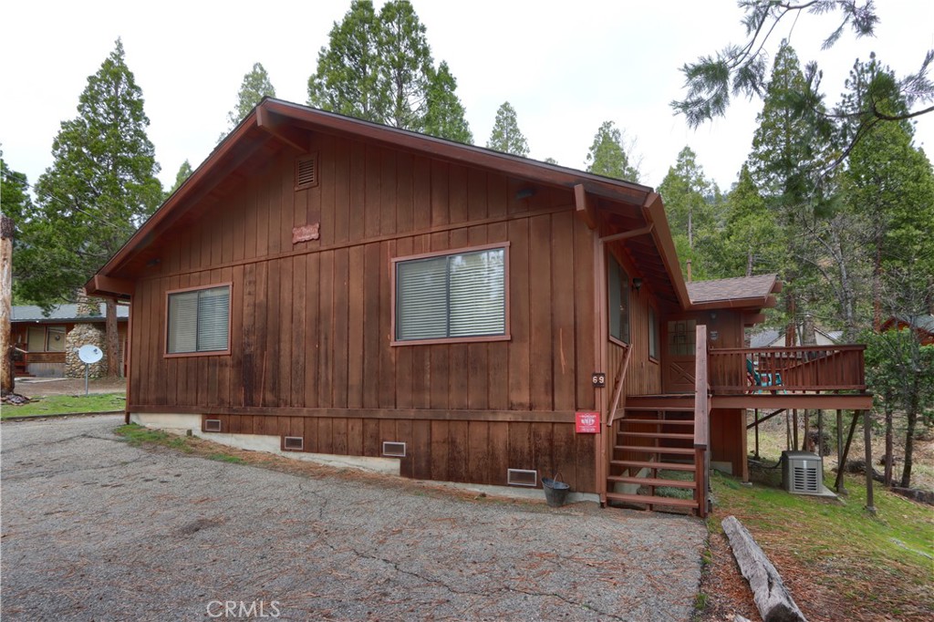 8041 Chilnualna Falls Property Photo 38