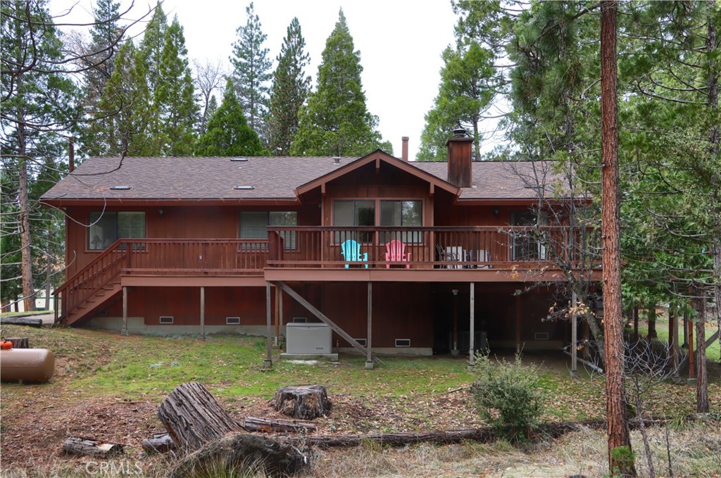8041 Chilnualna Falls Property Photo 40
