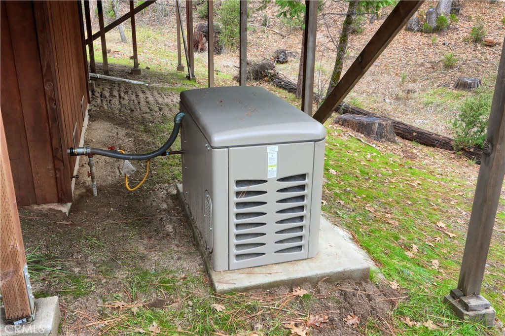 8041 Chilnualna Falls Property Photo 41