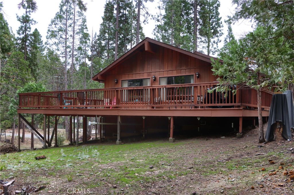 8041 Chilnualna Falls Property Photo 42