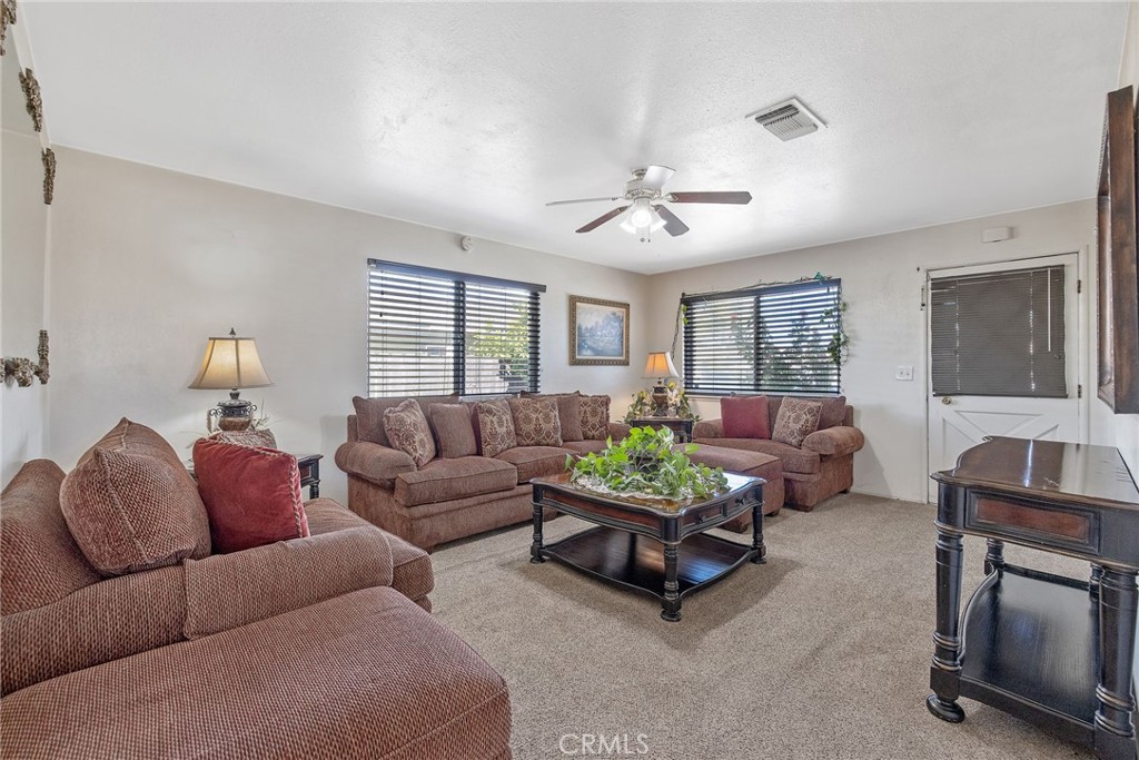 1585 Mulberry Lane Property Photo 7