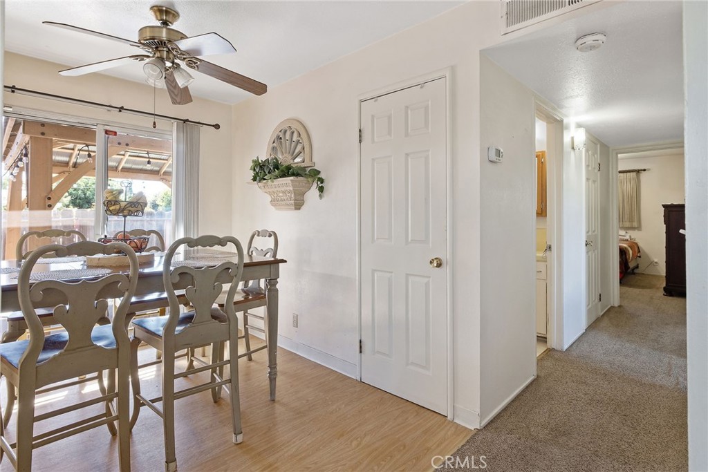 1585 Mulberry Lane Property Photo 9