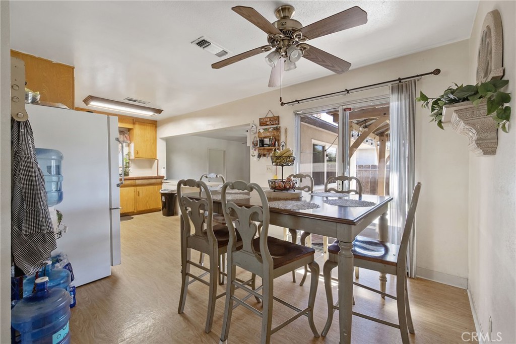 1585 Mulberry Lane Property Photo 10