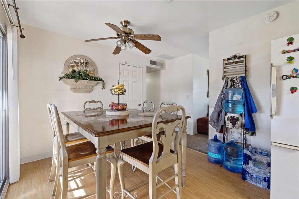 1585 Mulberry Lane Property Photo 11