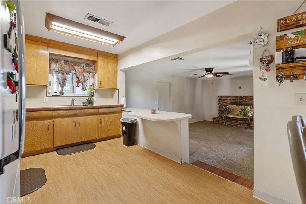 1585 Mulberry Lane Property Photo 12
