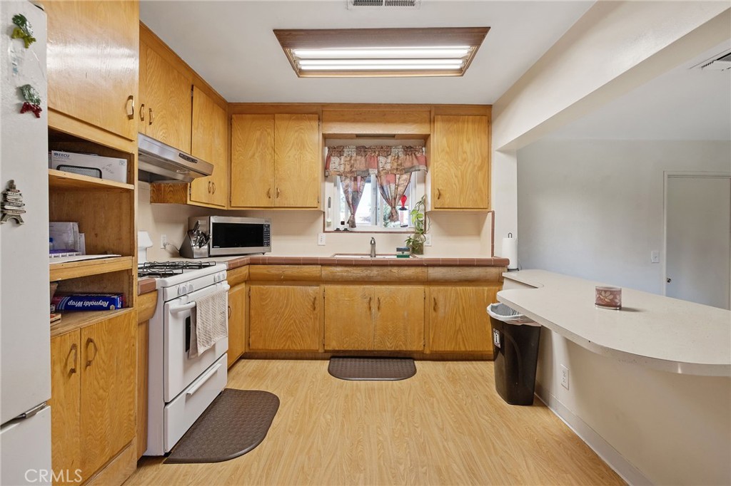 1585 Mulberry Lane Property Photo 13