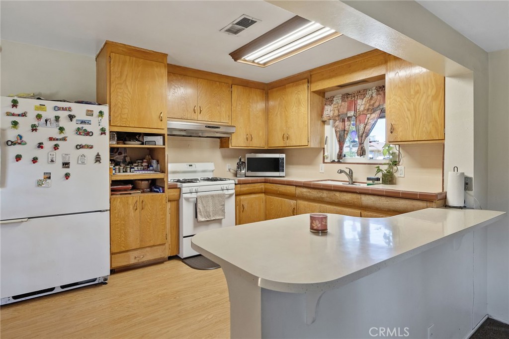 1585 Mulberry Lane Property Photo 14