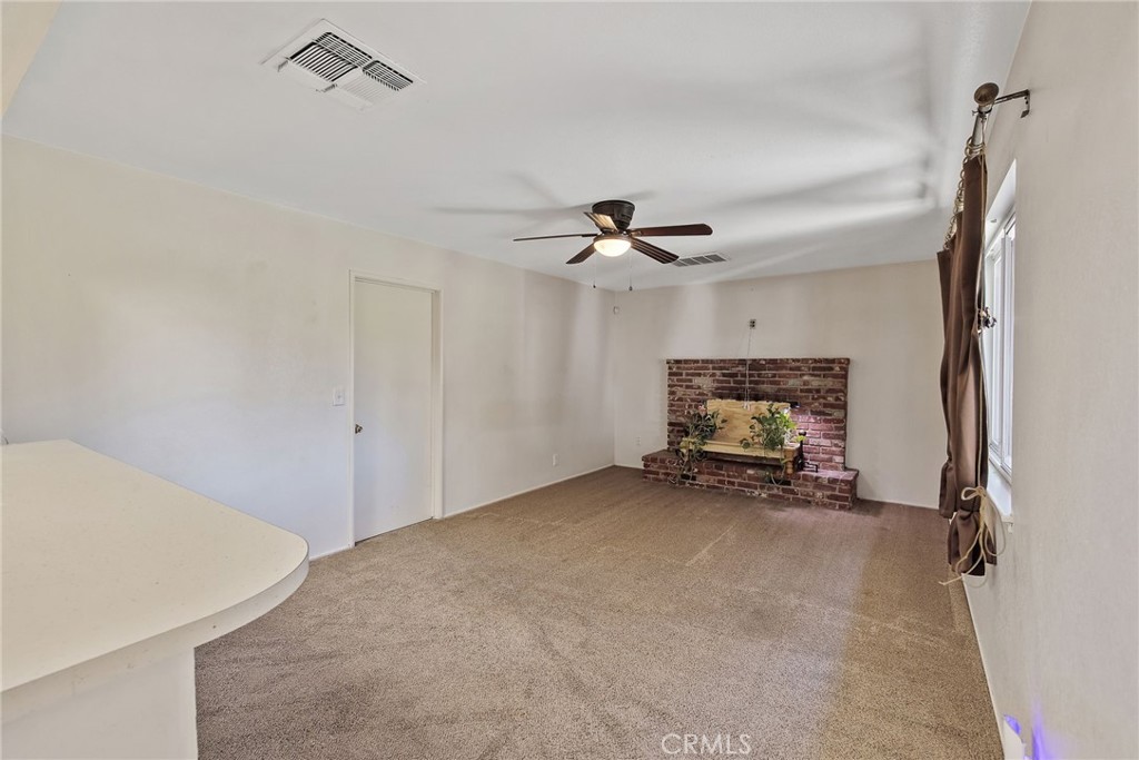 1585 Mulberry Lane Property Photo 15