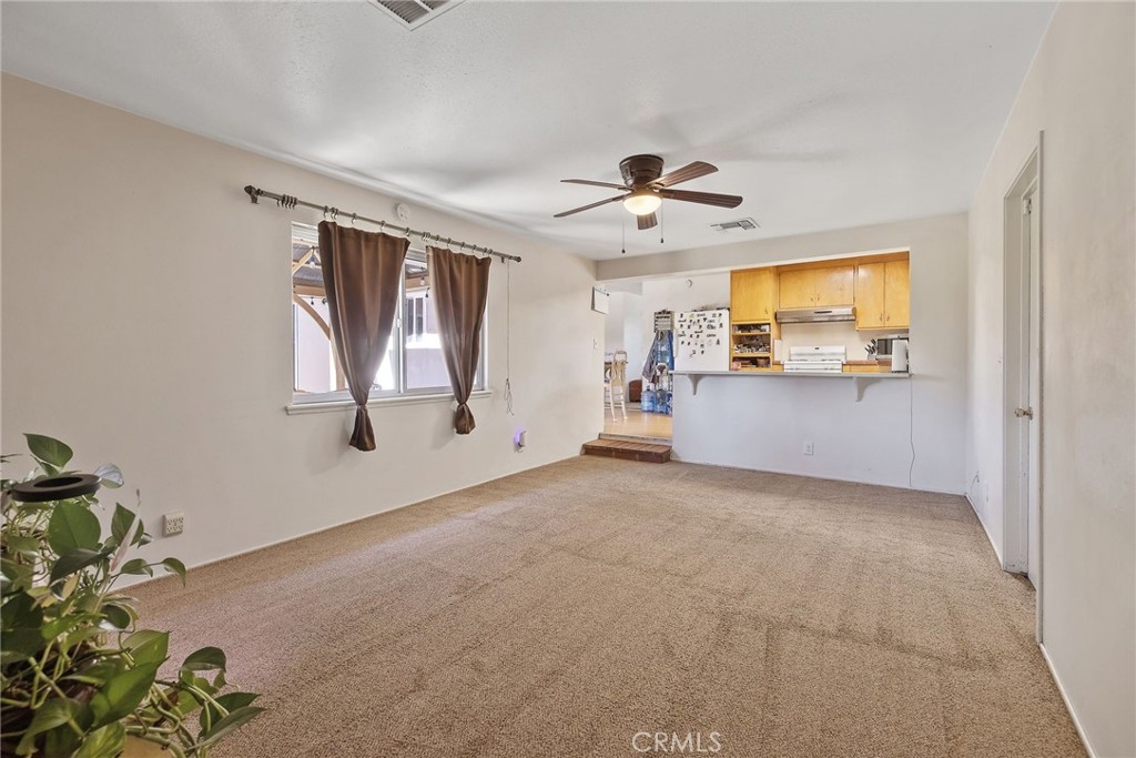 1585 Mulberry Lane Property Photo 16