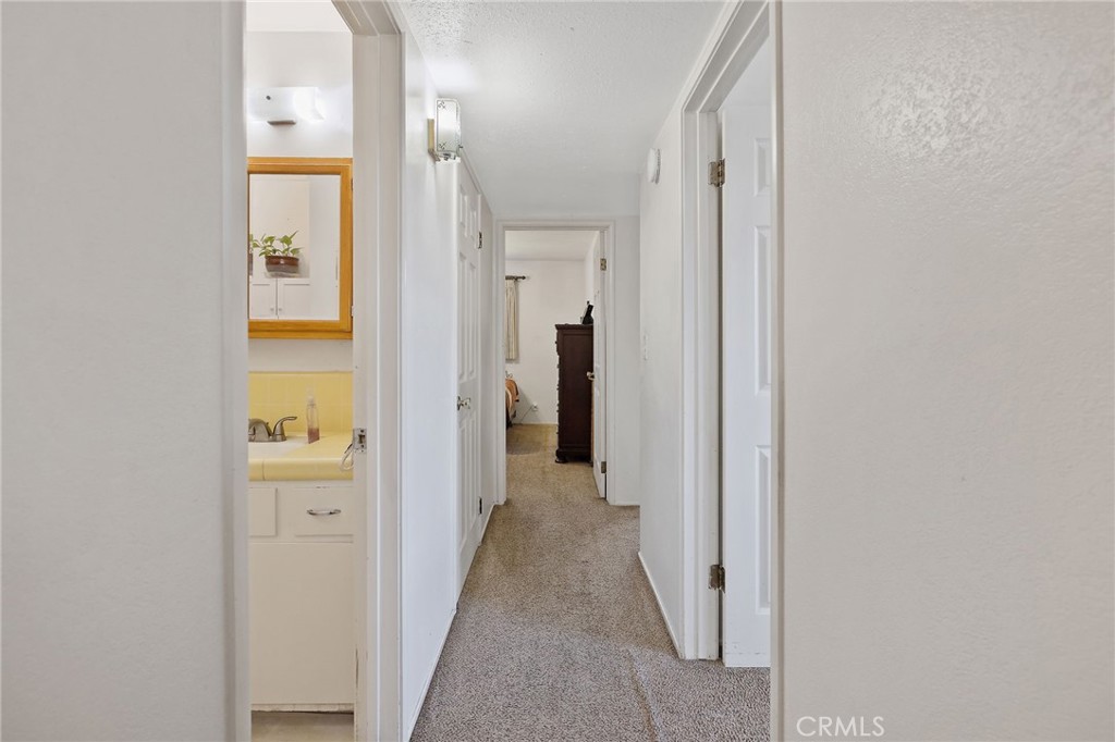 1585 Mulberry Lane Property Photo 17