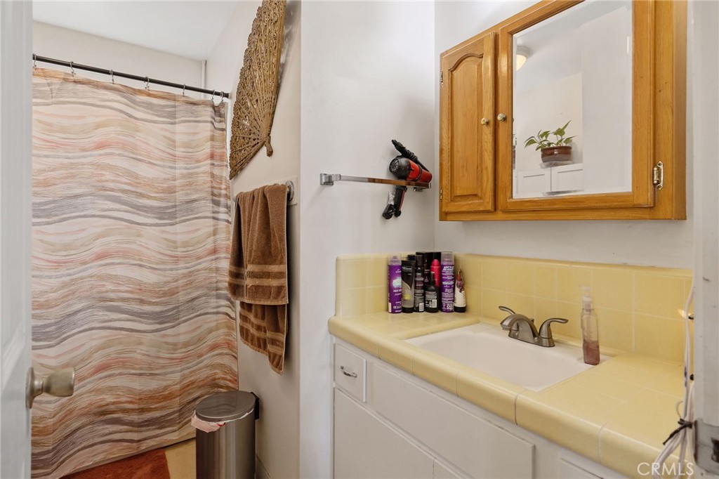 1585 Mulberry Lane Property Photo 18