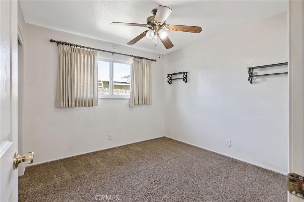 1585 Mulberry Lane Property Photo 19