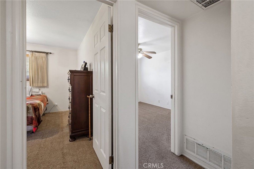 1585 Mulberry Lane Property Photo 20
