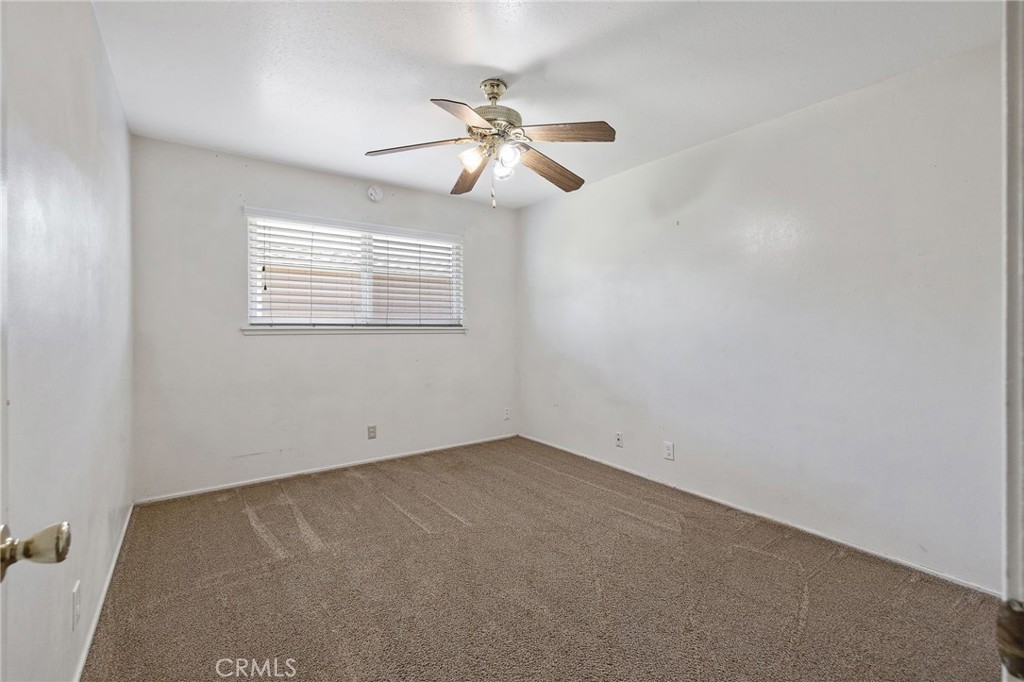 1585 Mulberry Lane Property Photo 21