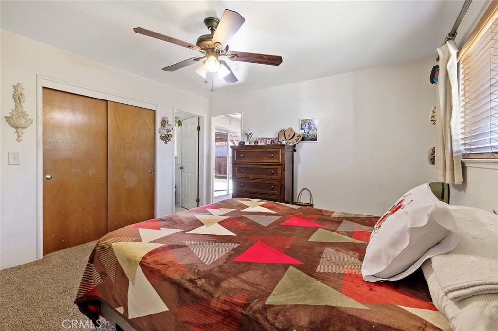 1585 Mulberry Lane Property Photo 23