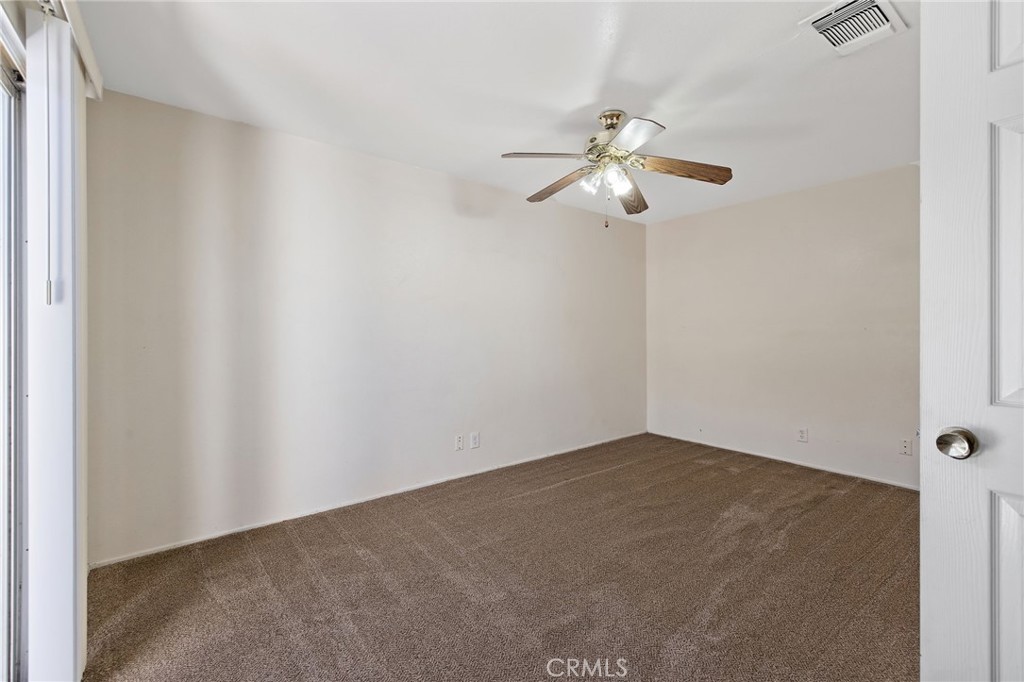 1585 Mulberry Lane Property Photo 25
