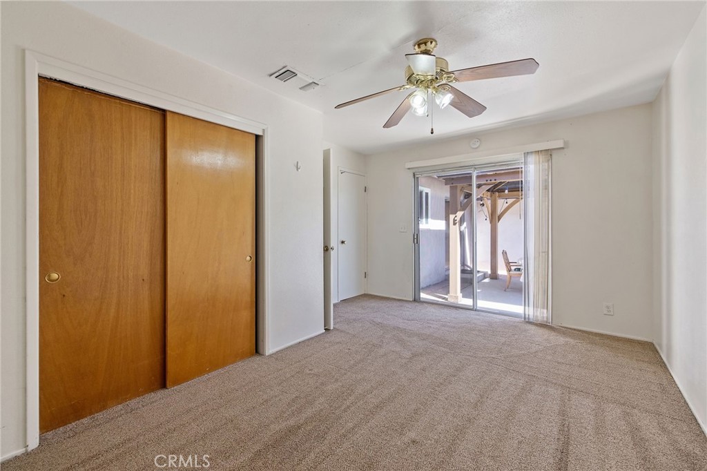 1585 Mulberry Lane Property Photo 26