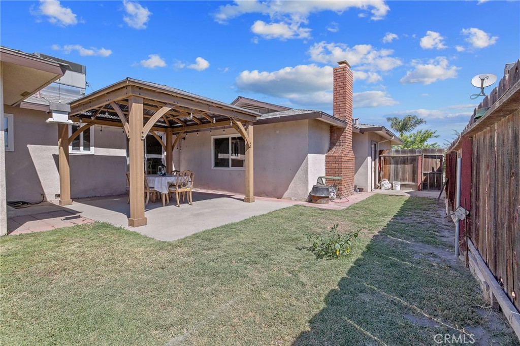 1585 Mulberry Lane Property Photo 29