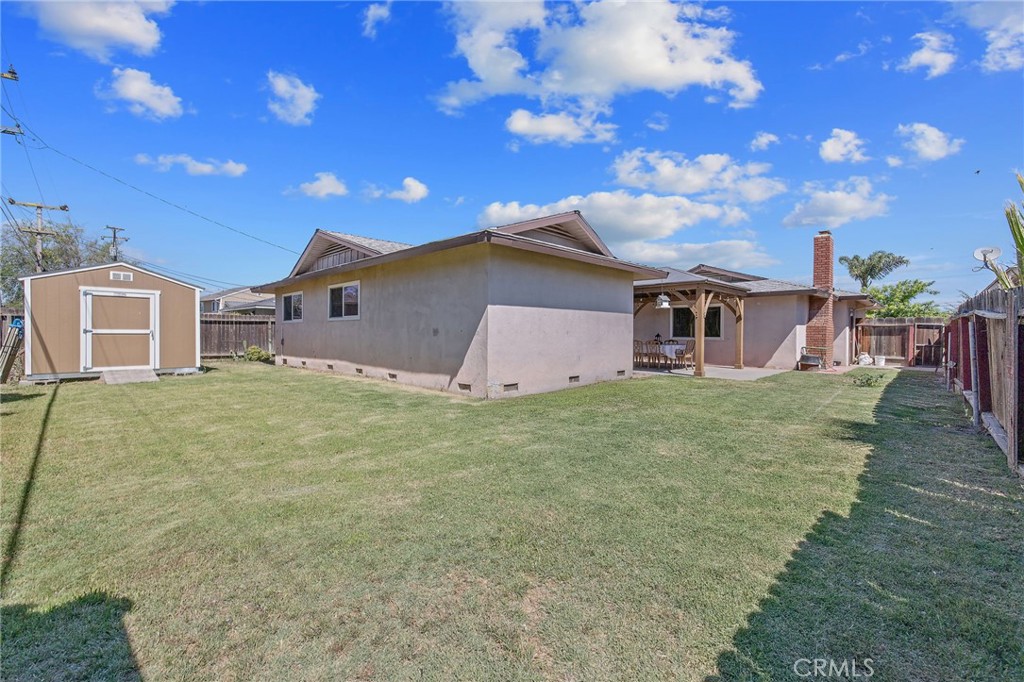 1585 Mulberry Lane Property Photo 31