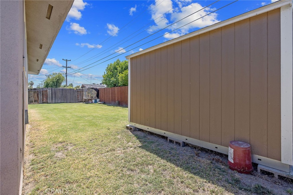 1585 Mulberry Lane Property Photo 33