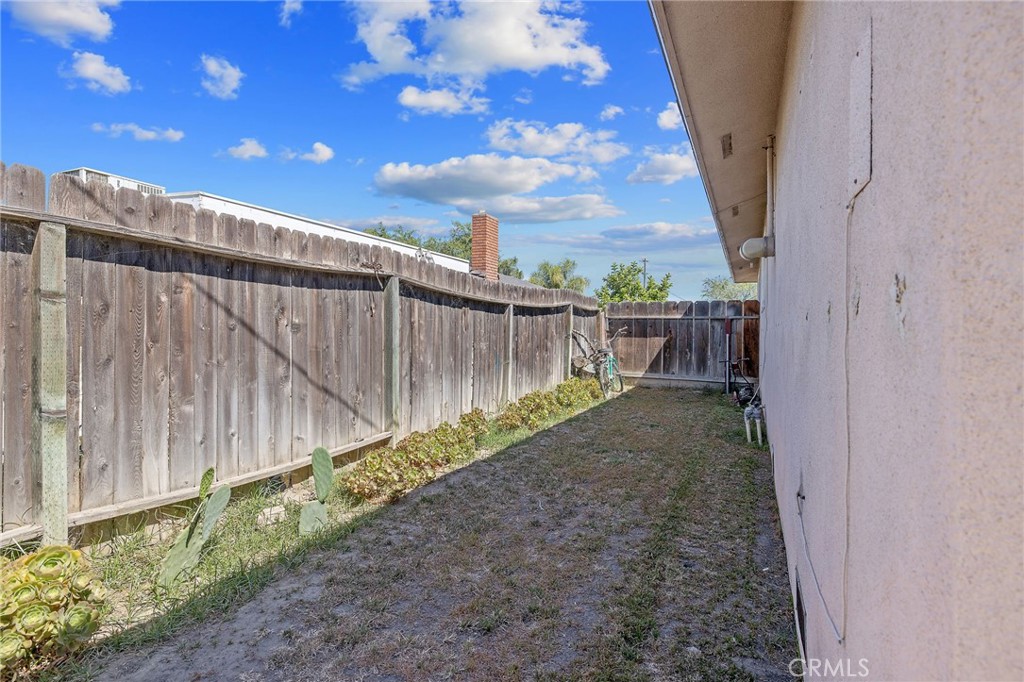 1585 Mulberry Lane Property Photo 34