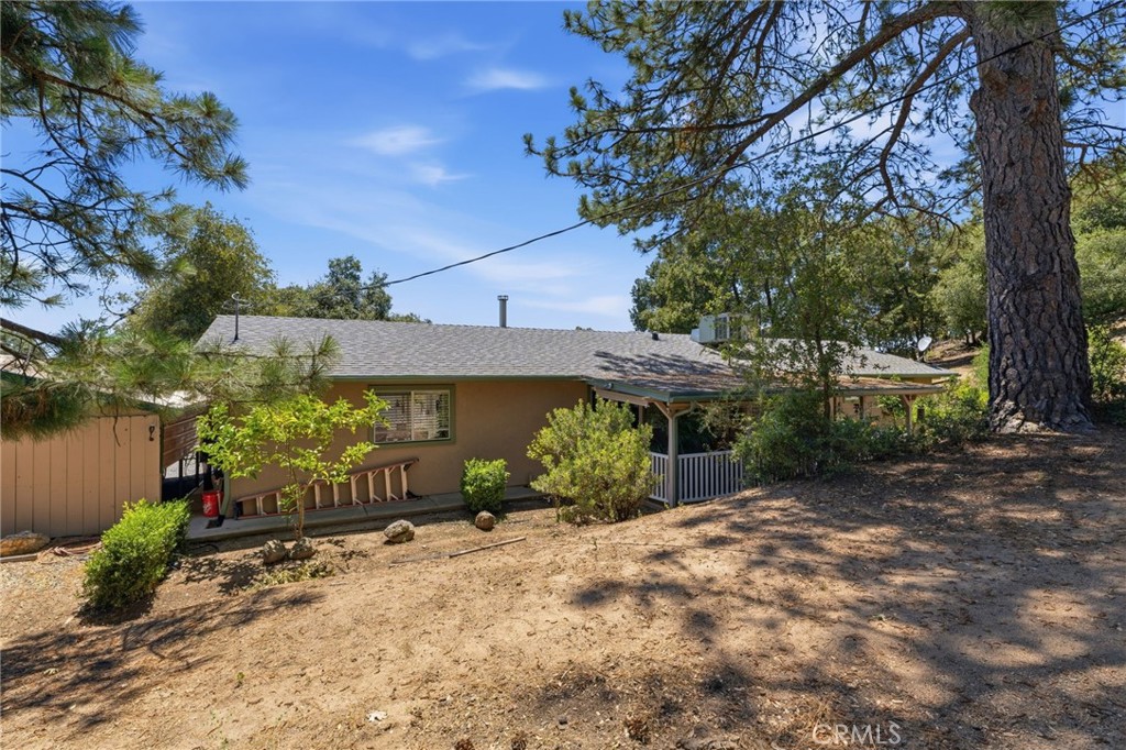 5811 Illilouette Falls Property Photo 12