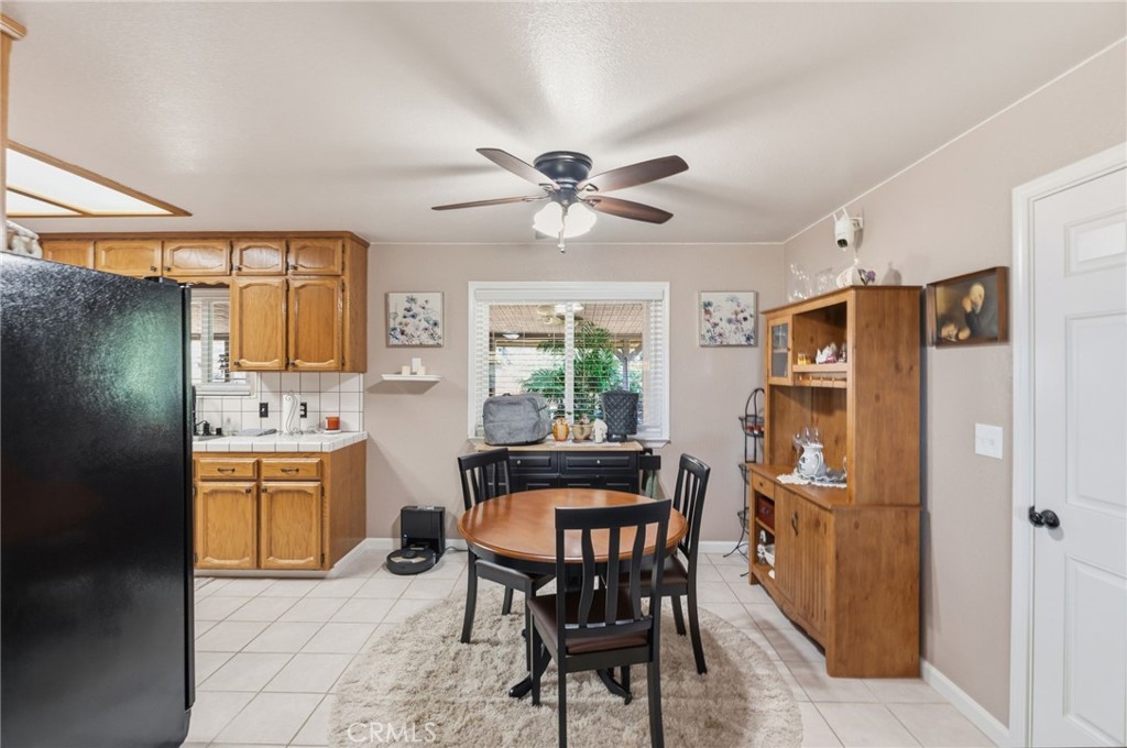 5811 Illilouette Falls Property Photo 15