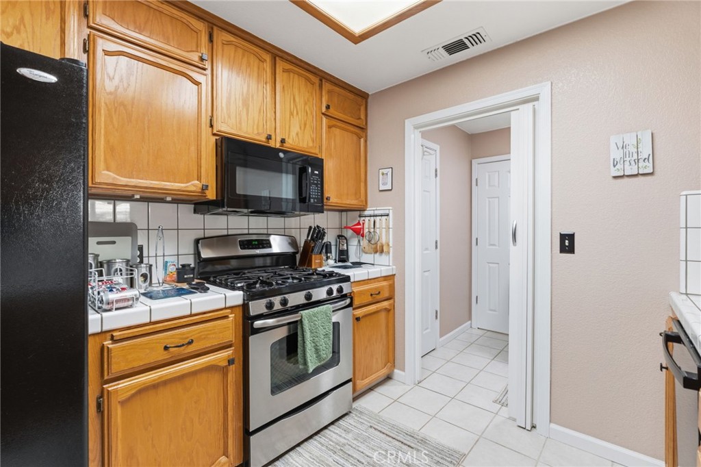 5811 Illilouette Falls Property Photo 19